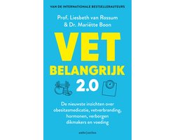 VET belangrijk 2.0