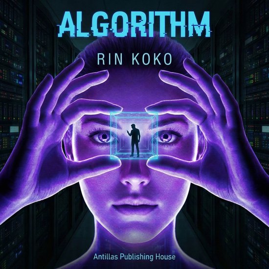 Algorithm - cover