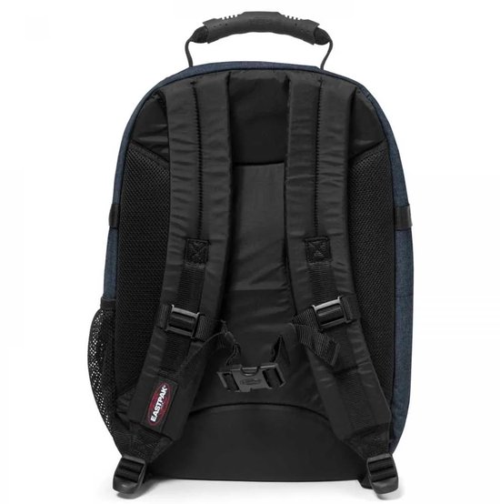 Eastpak Tutor Rugzak 46 cm Laptopvak
