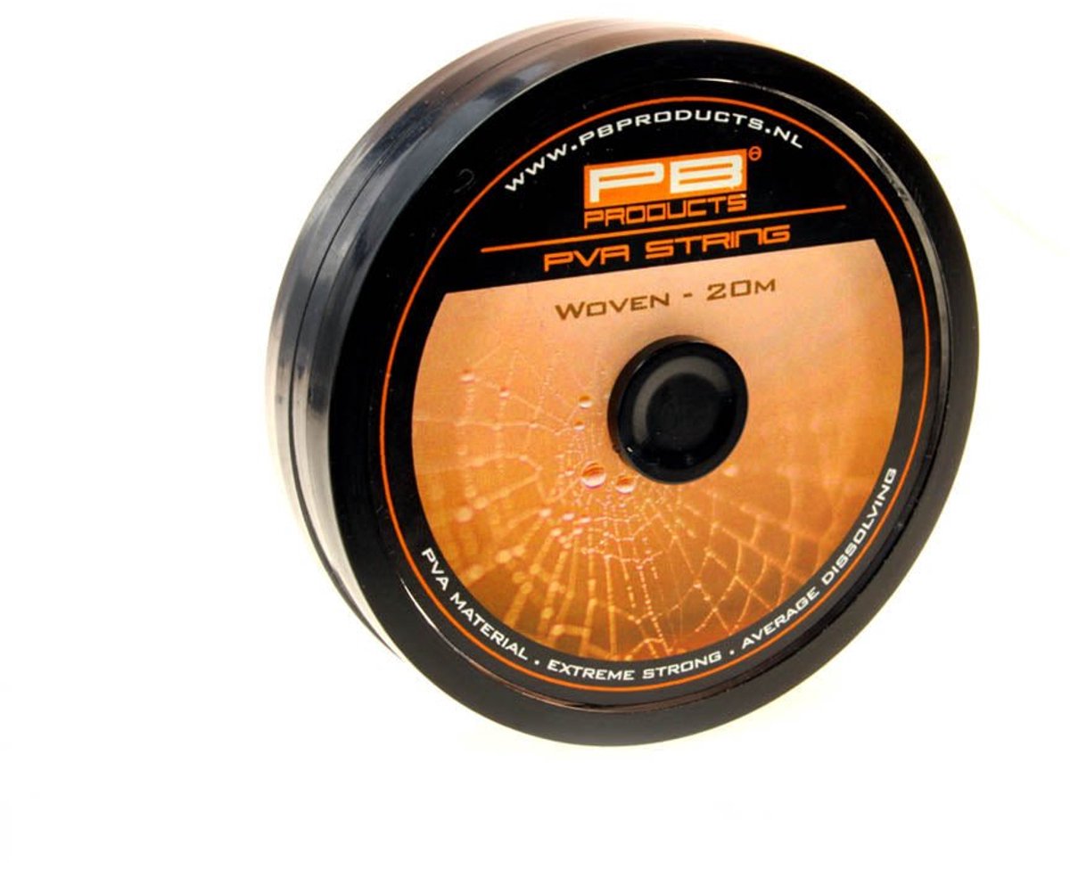Pb Pvs25 Pva String, 20 Mtr