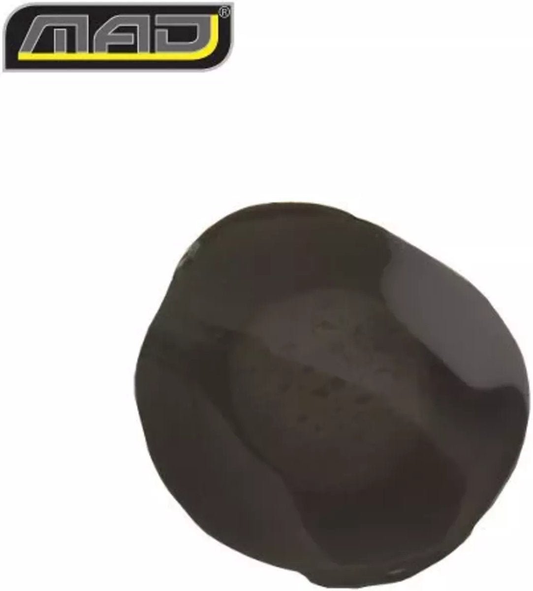 MAD Touchdown Putty 15g - PROMO