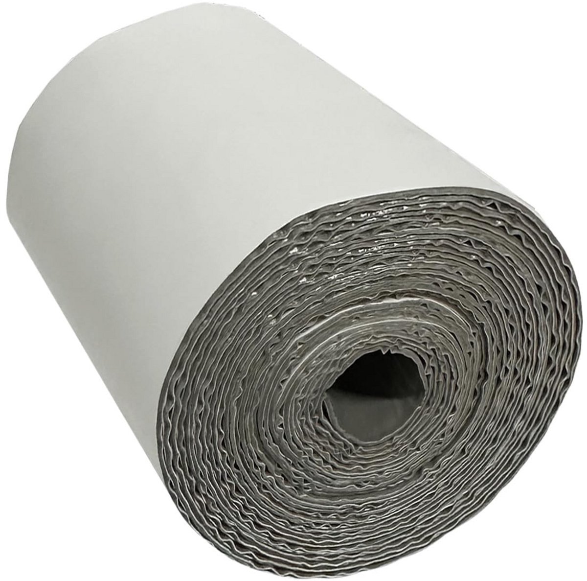 Waterdichte Reparatietape voor Dak, Camper en Caravan - UV-Bestendig