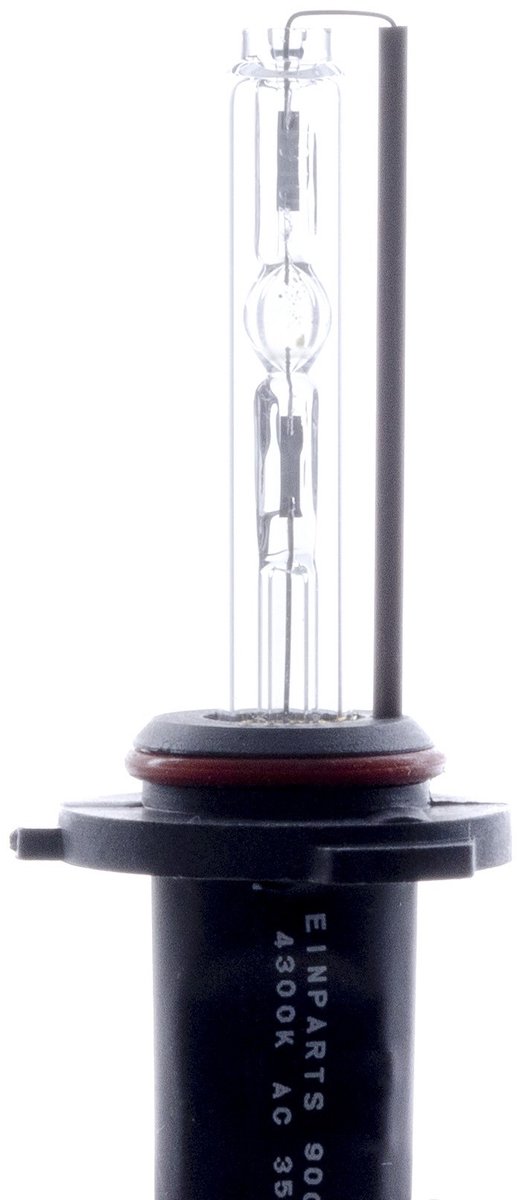 Einparts Xenonlamp Hb3 6000K 35W Voor Autokoplampen Met Hoge Zichtbaarheid