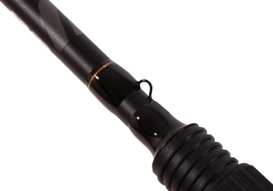 Ultimate light casting 2.00m 10-30g - Baitcaster Hengel van Ultimate — afbeelding 5