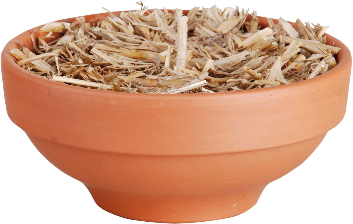 Fancy Flames Vuurpot - 15,7 cm