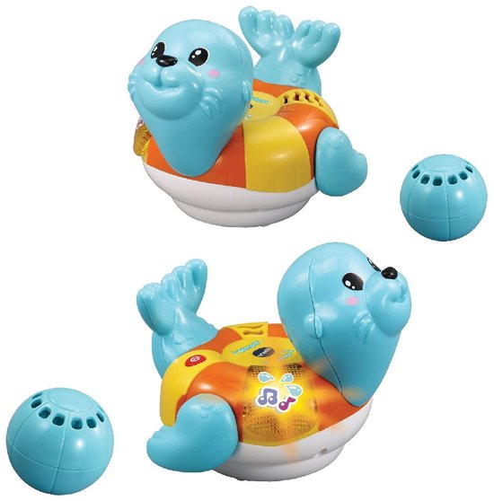 VTech