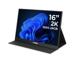 Portable Monitor Flex 16