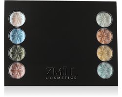 Zmile Cosmetics Cosmetics For W 43.7g