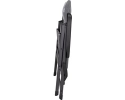 Eurotrail Talin Campingstoel Mesh van Eurotrail — afbeelding 3