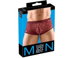 Men's Pants M