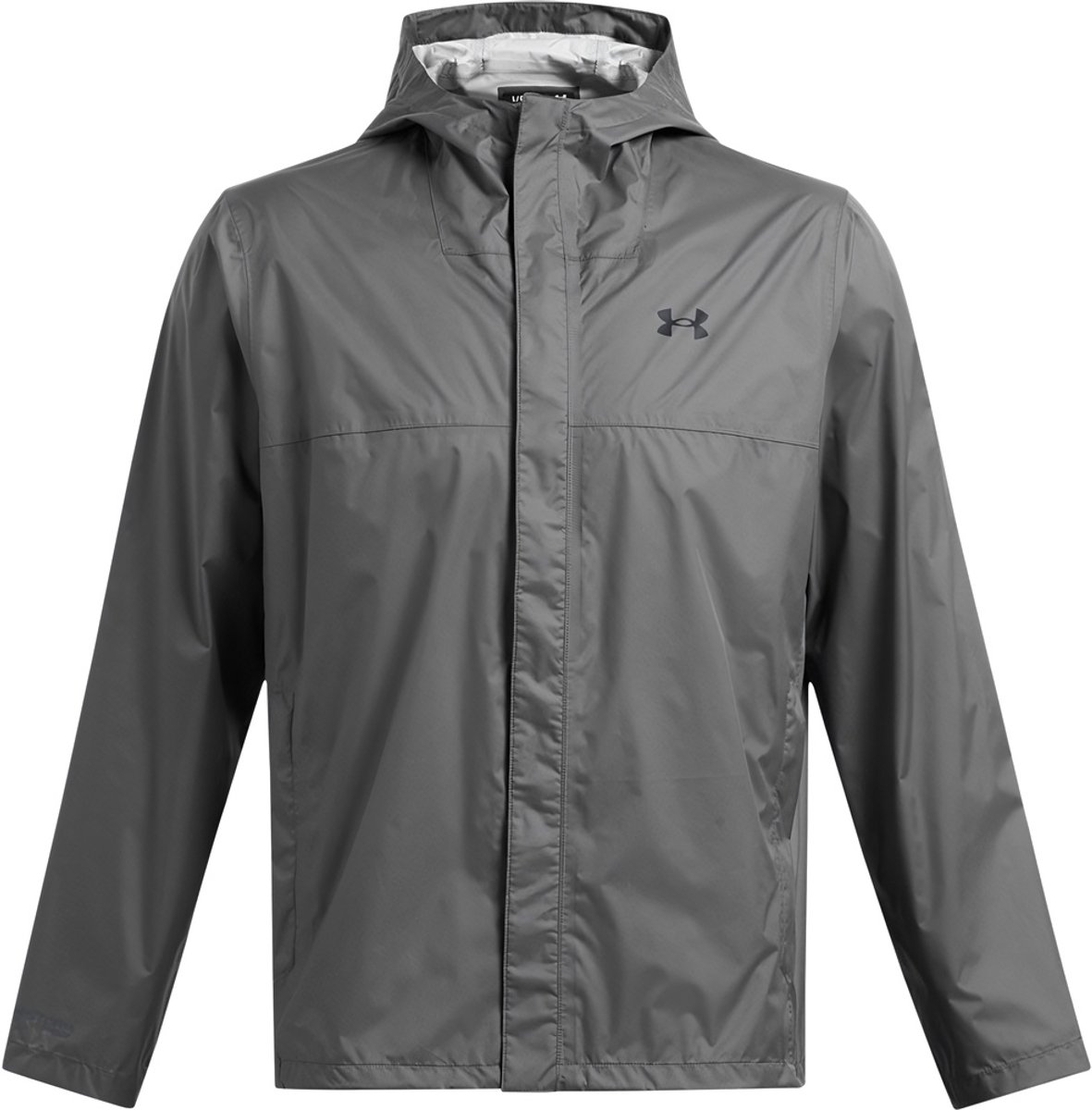 Under Armour softshelljas Cloudstrike Jacket