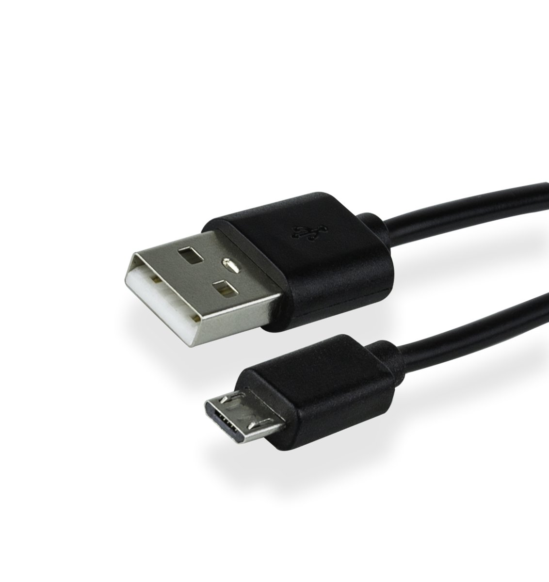 Micro-USB kabel – 2m