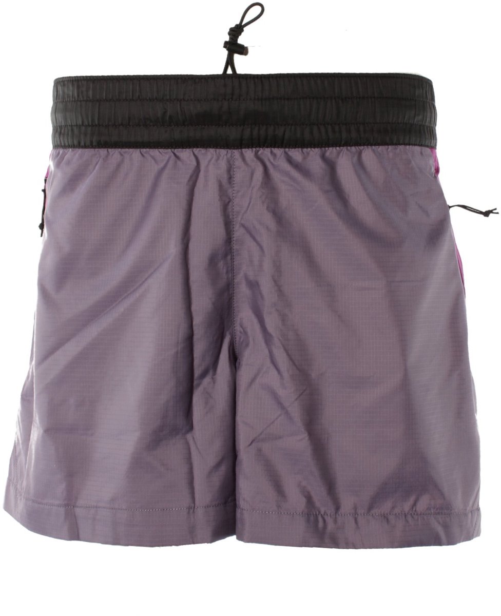 The North Face short maat S