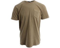 Ralph Lauren T-shirt maat XL