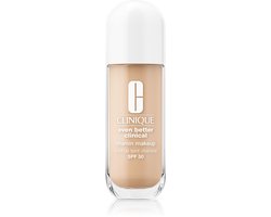 Clinique Make-up Set EVEN BETTER