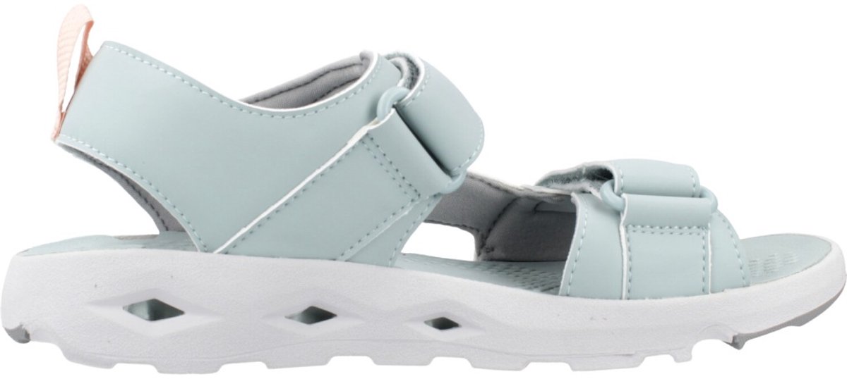 COLUMBIA TECHSUN ADVENTURE Blauw 33 EU