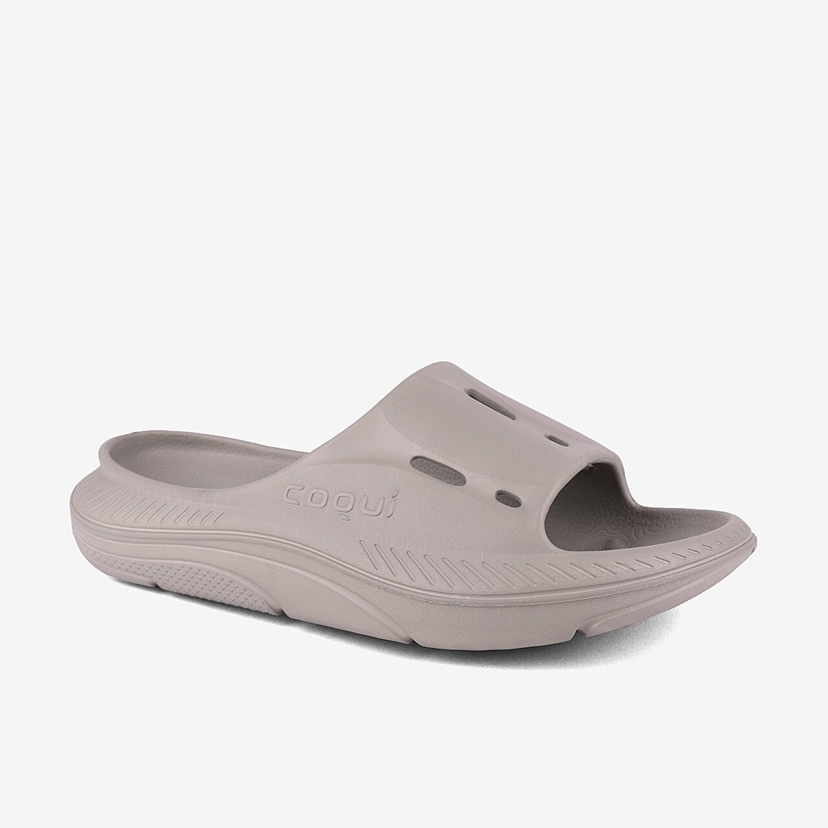 Grijs