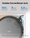Product afbeelding  9