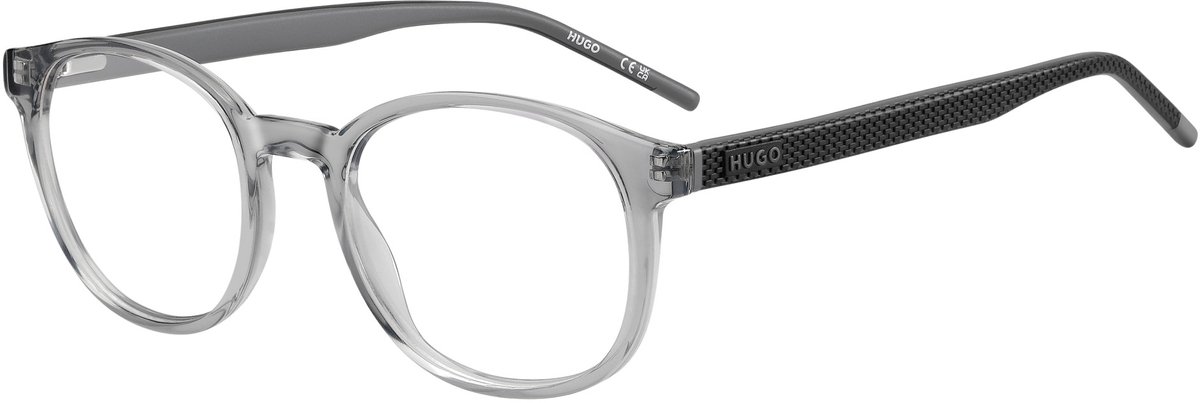 Bril Hugo Boss HG 1395 KB7