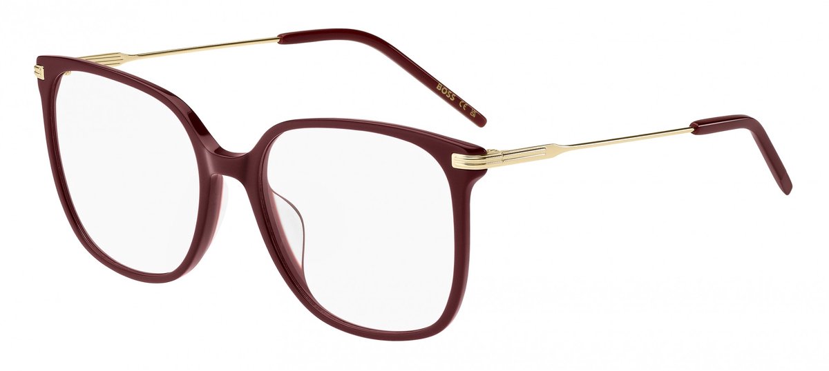 Brillen met correctie Hugo Boss Boss 1736/G 6K3