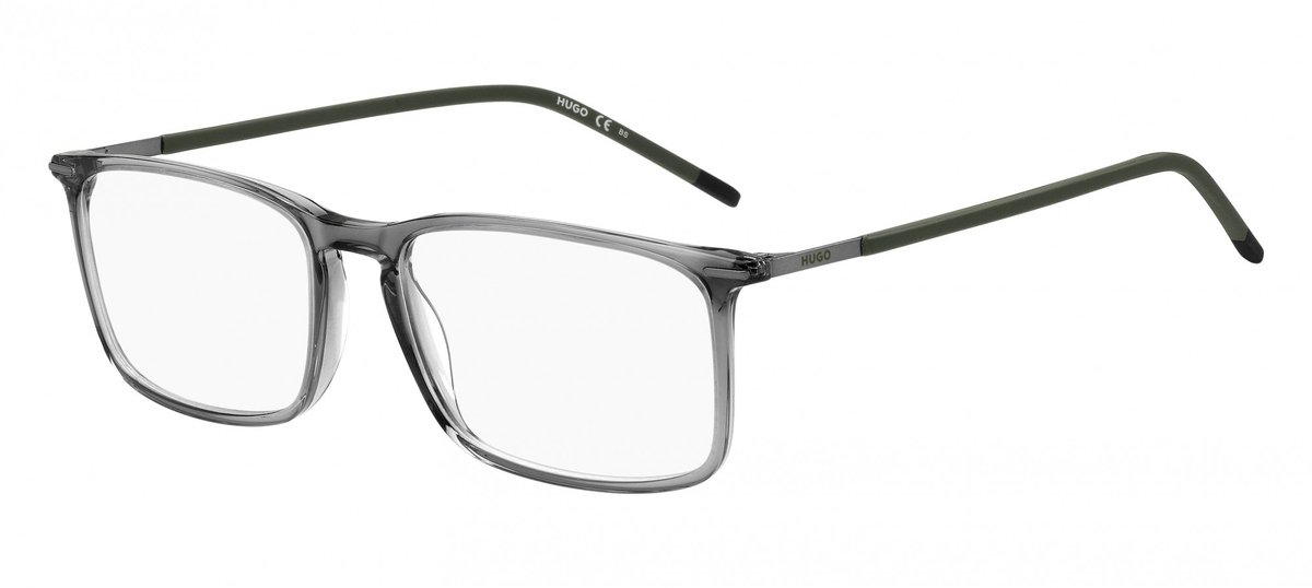 Hugo Boss HG 1231 HWJ Glasdiameter: 55