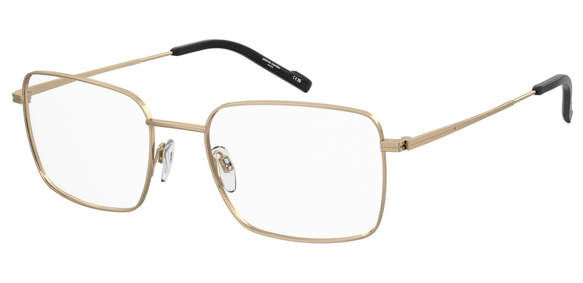 Brillen met correctie Pierre Cardin P.C. 6914 J5G
