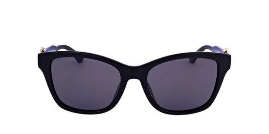 Moschino MOS149/F/S Black 55/18/140 WOMAN Zonnebrillen van Moschino — afbeelding 3