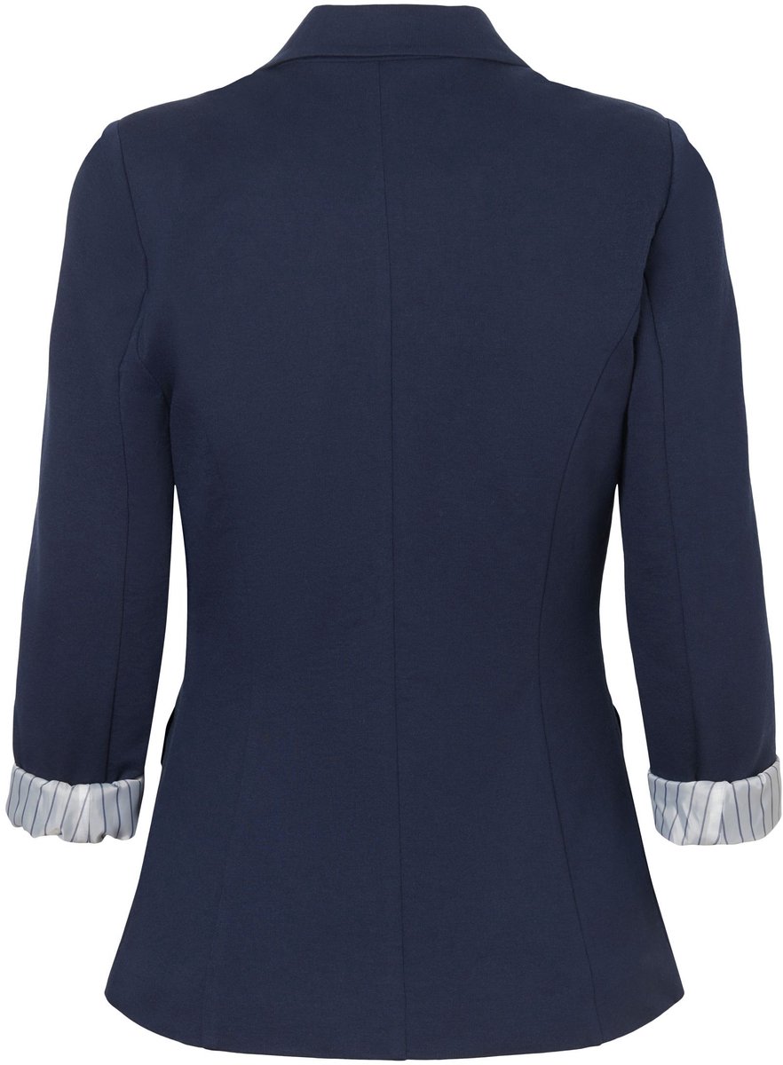 Vero Moda Curve Blazer VMCHARUKI Blazer