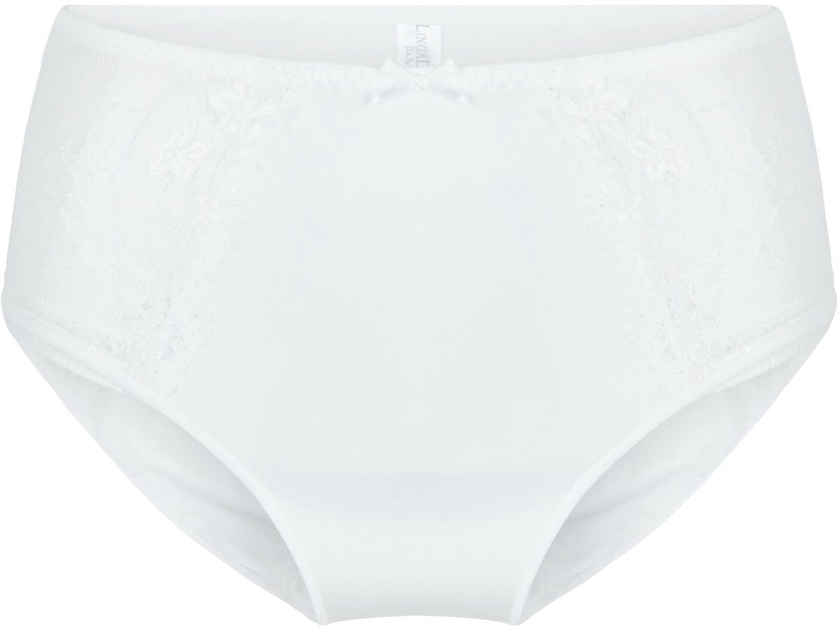 LingaDore DAILY Slip