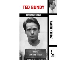 Ted Bundy