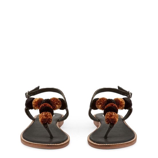 gioseppo slippers dames