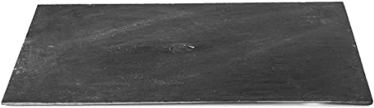 LEISTEEN DIENBLAD 20x30x0,5 CM