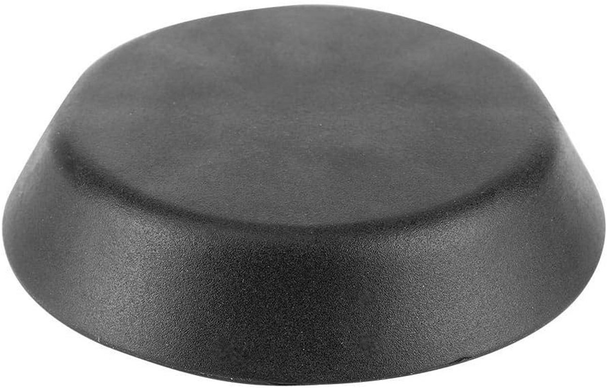 Lifting Support Pad Adapter voor Auto's - Geschikt voor E36, 318, 323, 325, M3