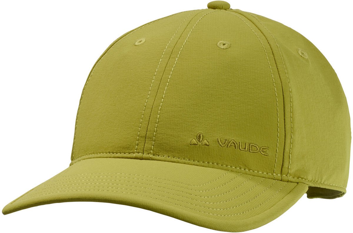 VAUDE Softshell pet, accessoire, accessoires