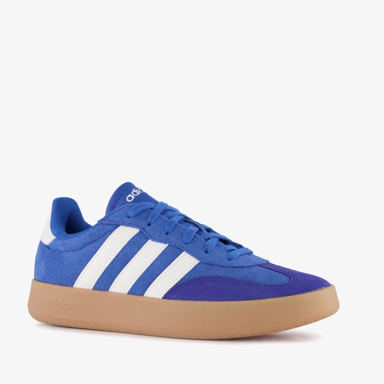 Adidas Sneakers Heren Maat 44 Adidas Spezial Maat 44 Koop Je Online Bij De  Bijenkorf