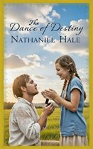 The Dance of Destiny