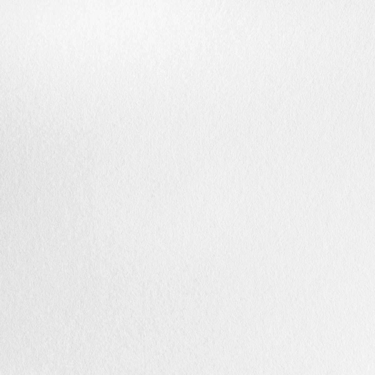Wandpaneel vilt, wit - 2950 x 1200 mm | 9mm dik | Verbetert de akoestiek | Eenvoudige montage | Wanddecoratie