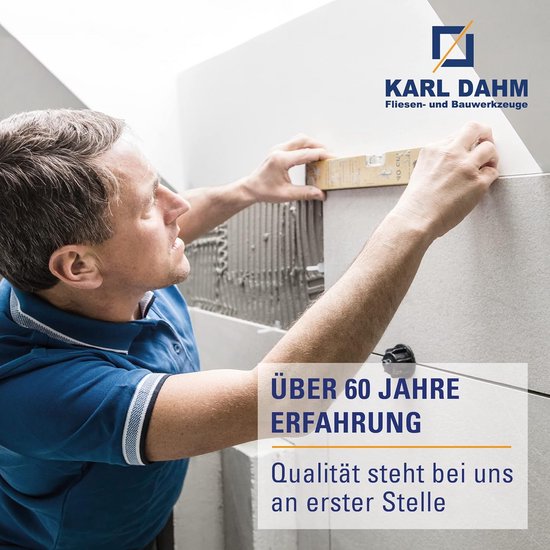 100 Stuks U-Vorm Voegenafstandhouders 1,5 mm - Robuuste Tegelafstandhouders voor Tegels Leggen — afbeelding 2