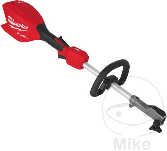 Milwaukee M18 FOPH2-0 accu basiseenheid 18 V Brushless Solo ( 4933492662 ) - zonder accu, zonder lader van Milwaukee — afbeelding 5