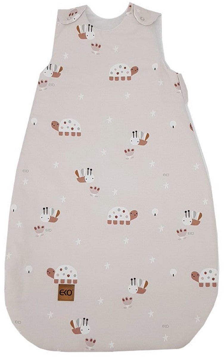 Sleeping bag Medium Bees
