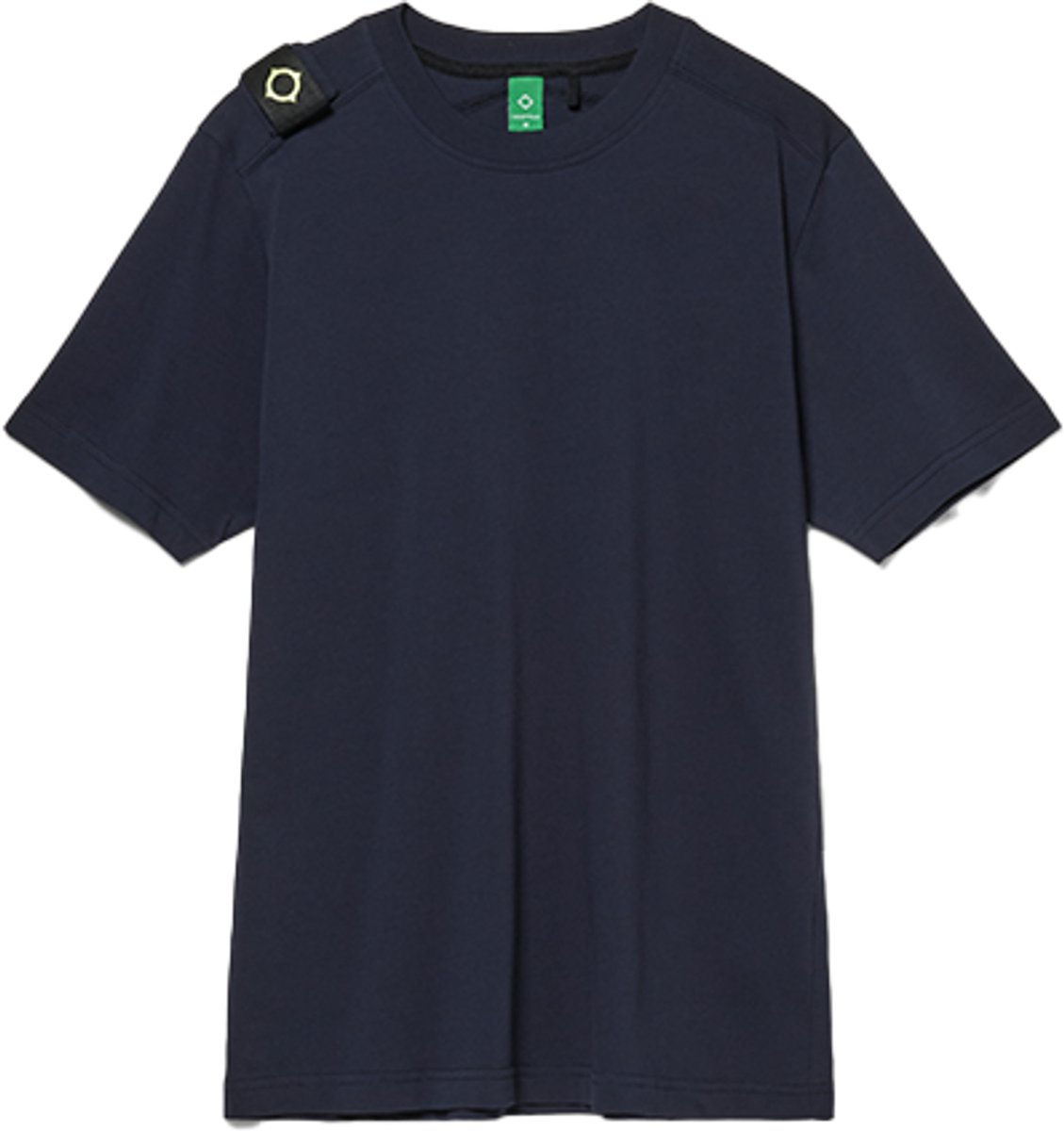 Ma.Strum Faro SS Tee