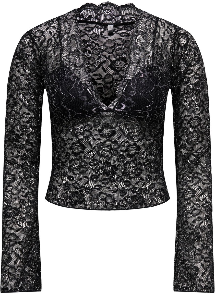 ONLY Top ONLCHLOE Top