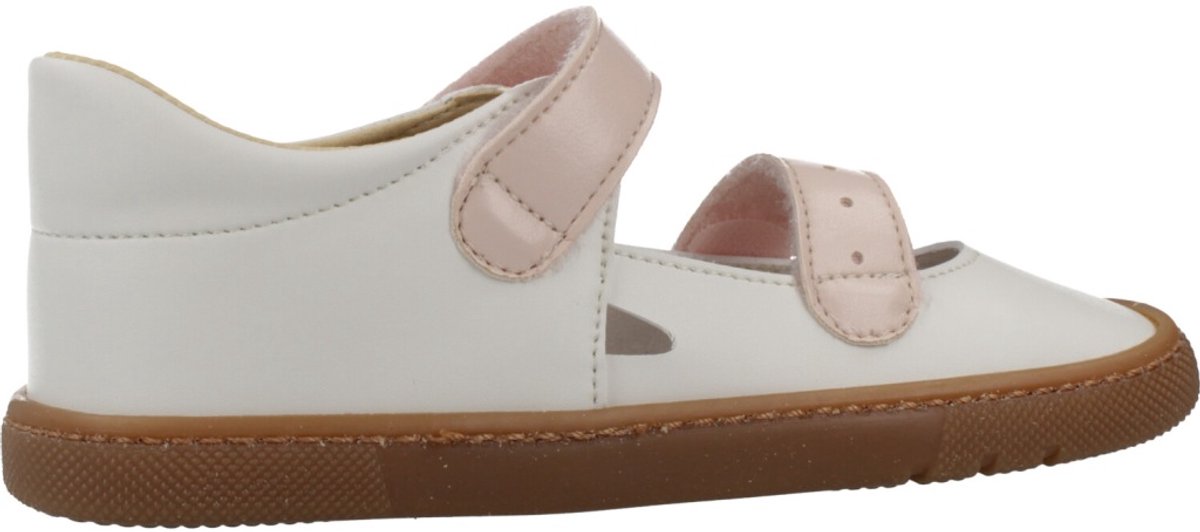 TITANITOS L540 EVA Roze 32 EU