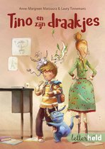 Product afbeelding  Bij 2 partners