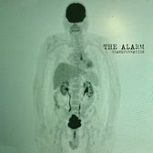 The Alarm - Transformation (LP)