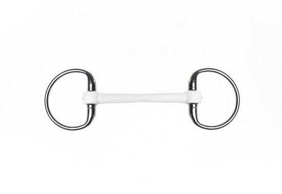 Inno Sense Eggbut Flexi Soft