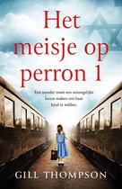 Paperback