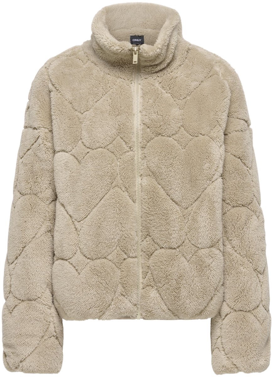 ONLY Teddy jas ONLCONTACT Teddy jas