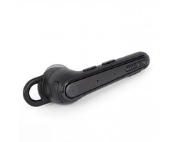 Axtel BT25 Wireless Mono Headset Hoofdtelefoons Oorklem Car/Home office Bluetooth