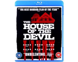 Jos Antonio Abreu, Gustavo Du - House Of The Devil